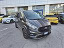 ford-tourneo-custom-320-2-0-ecoblue-150cv-mhev-pc