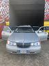 lincoln-town-car-gpl-4-6-full-33-000km