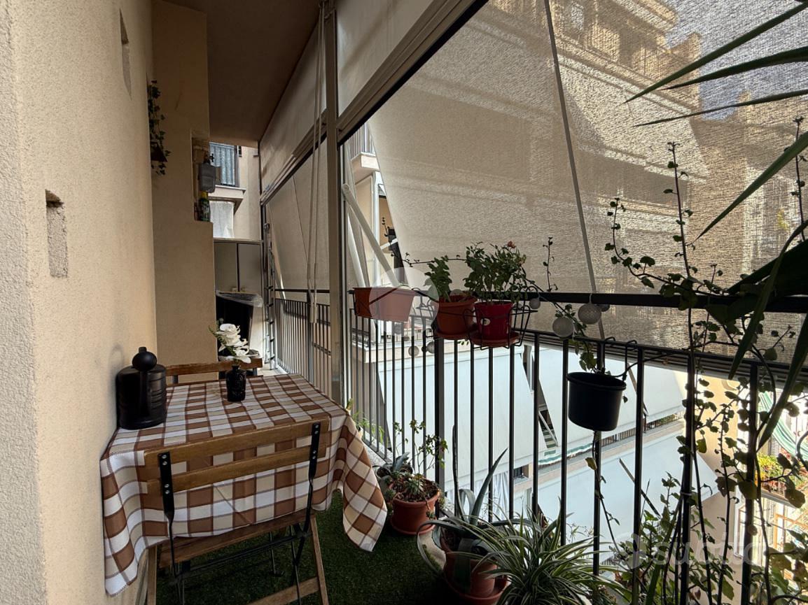 3 LOCALI A ASTI - Vista 5