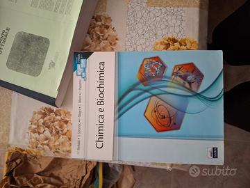 libri universitá