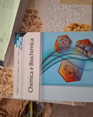 libri universitá