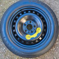 Ruotino 125/85 R 16 99 M