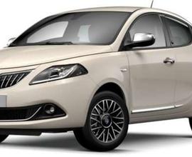 LANCIA Ypsilon Ypsilon 1.2 Gold ecochic Gpl 69cv