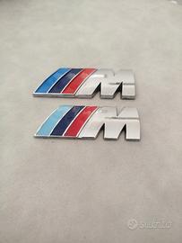 BMW Motorsport M