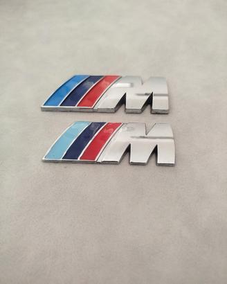 BMW Motorsport M