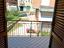 Immagine 14