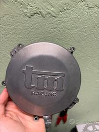 Copri carter tm 125