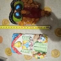 Appendini per cucina