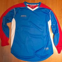 Maglia calcio