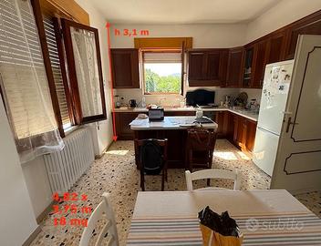Stabile x Case Famiglia Accoglienza Rifugio B&B