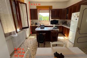 Stabile x Case Riposo Famiglia Accoglienza B&B ecc