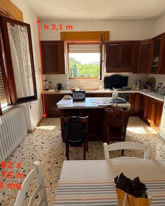 Stabile x Case Riposo Famiglia Accoglienza B&B ecc