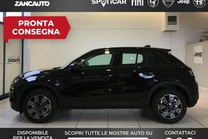 FIAT 600 1.2 100cv Icon MY26