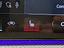 Immagine 13
