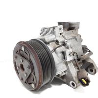 COMPRESSORE A/C SUBARU Forester 3Â° Serie 73111SC0