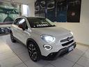 fiat-500x-1-6-multijet-120-cv-city-cross