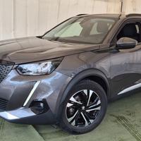PEUGEOT 2008 1.5BlueHDI 130CV VIRTUAL COCKPIT 3D