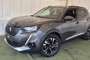 PEUGEOT 2008 1.5BlueHDI 130CV VIRTUAL COCKPIT 3D