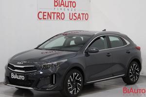 Kia Xceed XCeed 1.0 t-gdi Gpl Business 94cv mt