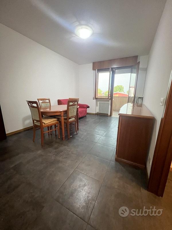 Appartamento – PN - Vista 5