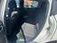Immagine 17