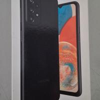 Samsung Galaxy A23 5G