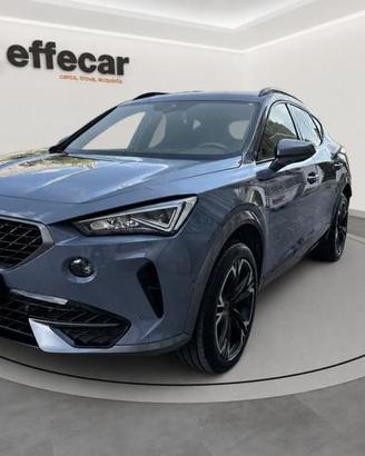 CUPRA Formentor 2.0 TDI 150 CV DIESEL