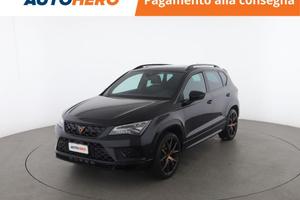 CUPRA Ateca AC83995