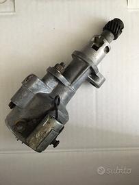 Spinterogeno fiat 500 epoca