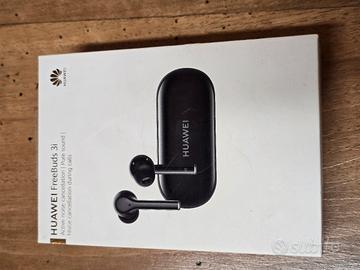 Auricolari Huawei