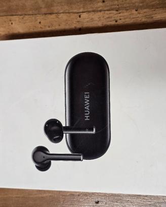 Auricolari Huawei