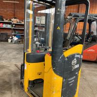 MULETTO OM IDEA DEL 2011 -ECCELLENTICONDIZIONI