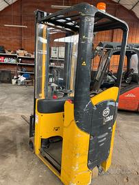 MULETTO OM IDEA DEL 2011 -ECCELLENTICONDIZIONI