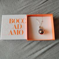 collana chiama angeli Boccadamo