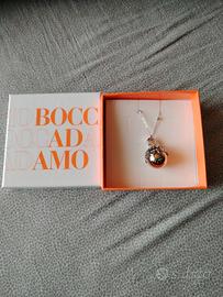 collana chiama angeli Boccadamo