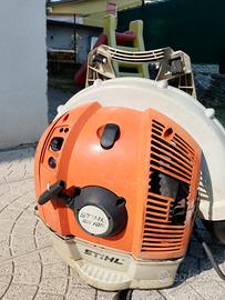SOFFIATORE BR 700