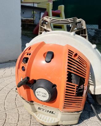 SOFFIATORE BR 700