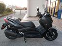 yamaha-x-max-300