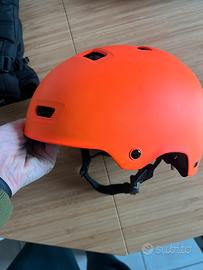 Casco Unisex OXELO