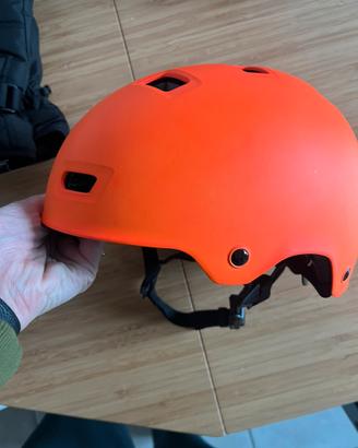 Casco Unisex OXELO