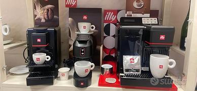 caffè