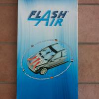 Filtro Abitacolo Alfa-Fiat, vedi modelli