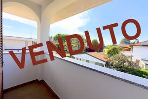 Appartamento Arconate [Cod. rif 3322239VRG]