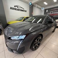 Peugeot 308 PureTech Turbo 130 S&S Allure con rate