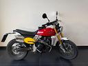 fantic-motor-caballero-700-scrambler