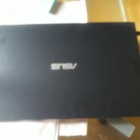  Notebook Asus 15"
