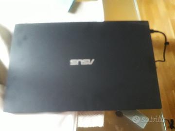  Notebook Asus 15"