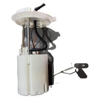 GALLEGGIANTE SERBATOIO LANCIA Ypsilon 4Â° Serie 52