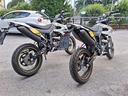 motard-um-dsr-125cc-mot-aprilia-a-liquido