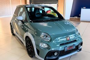 ABARTH 695 70° Anniversario